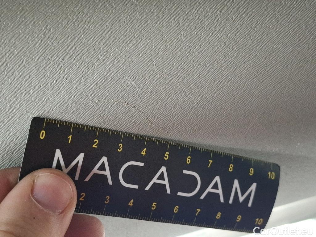  Renault  Kangoo  II Express Maxi Extra (Série Spéciale) 1.5 dCi 95CV BVM6 E6dT #36