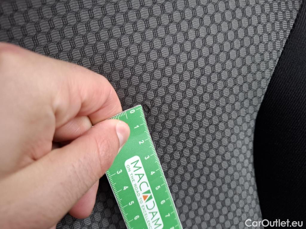  Renault  Kangoo  II Express Maxi Extra (Série Spéciale) 1.5 dCi 95CV BVM6 E6dT #33