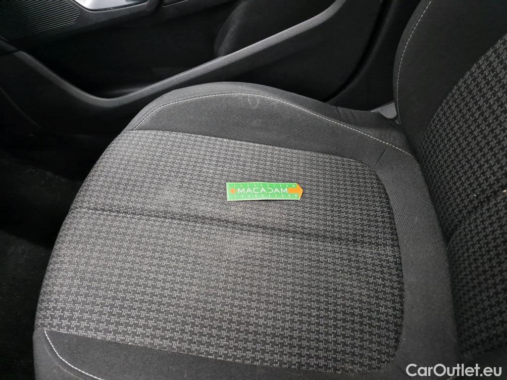  Peugeot  308  SW Active Business 1.5 HDi 130CV BVA8 E6d #39