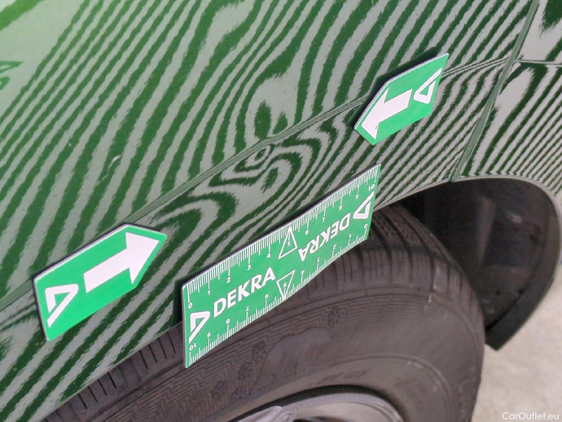  Peugeot  308  Active Pack 1.5 HDi 130CV BVM6 E6d #70