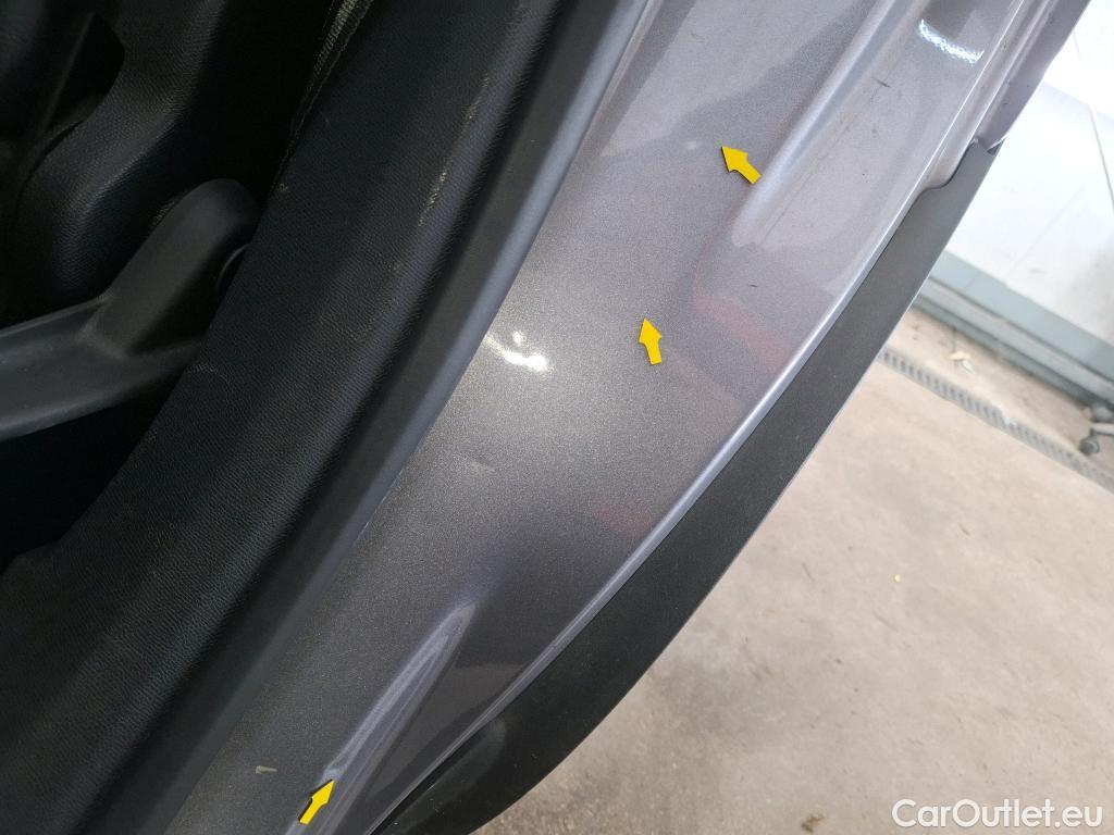  Peugeot  5008  Allure Business 1.5 HDi 130CV BVA8 E6dT #24