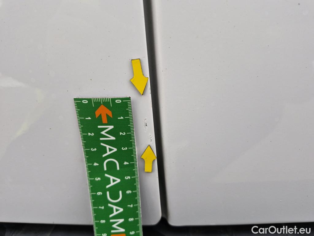  Renault  Kangoo  II Express Extra (Série Spéciale) 1.5 dCi 95CV BVM6 E6dT #48