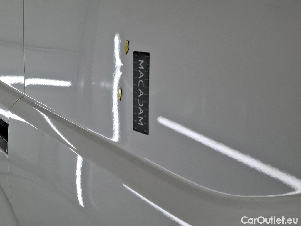  Peugeot  Partner  Premium L2 1.5 HDi 100CV BVM6 E6d #10