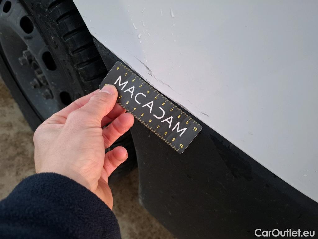  Renault  Trafic  Fourgon L1H1 1000 Confort 1.6 dCi 95CV BVM6 E6dT #33