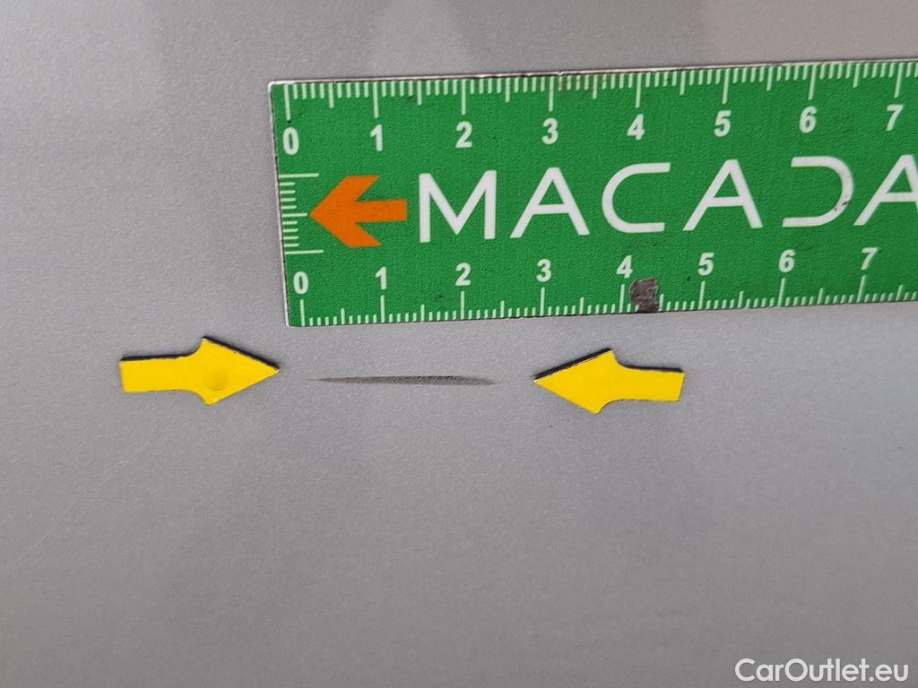  Renault  Clio  V Intens 1.0 TCe 100CV BVM5 E6dT #19