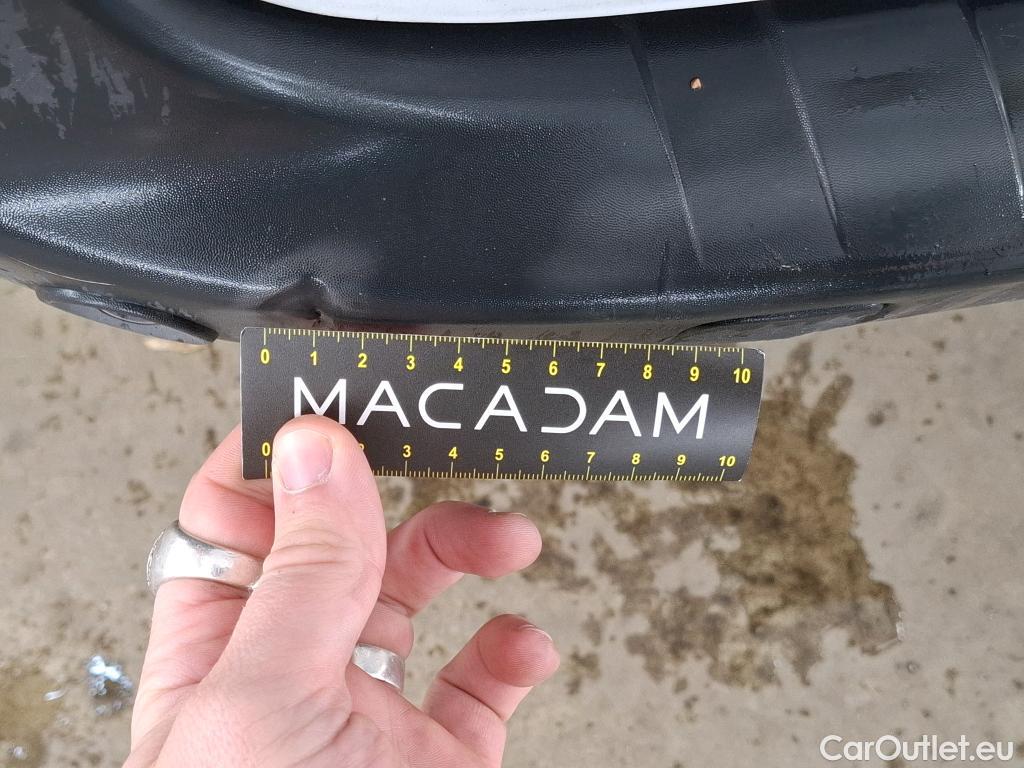  Renault  Kangoo  II Express Maxi Extra (Série Spéciale) 1.5 dCi 95CV BVM6 E6dT #18