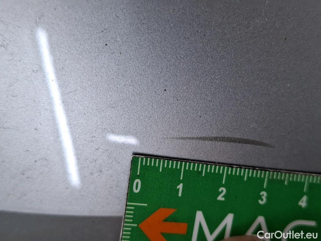  Renault  Clio  V Intens 1.0 TCe 100CV BVM5 E6dT #4