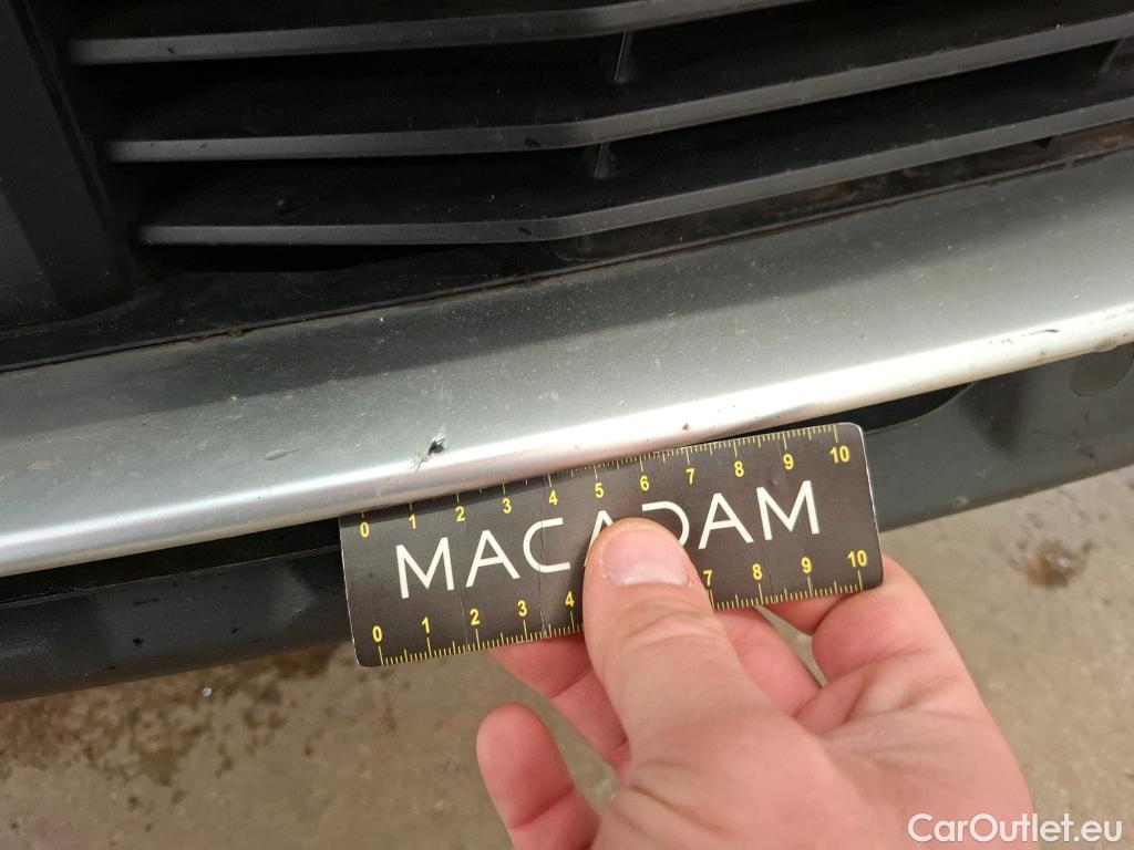  Peugeot  5008  Allure Pack 2.0 HDi 175CV BVA8 7 Sieges E6d #24