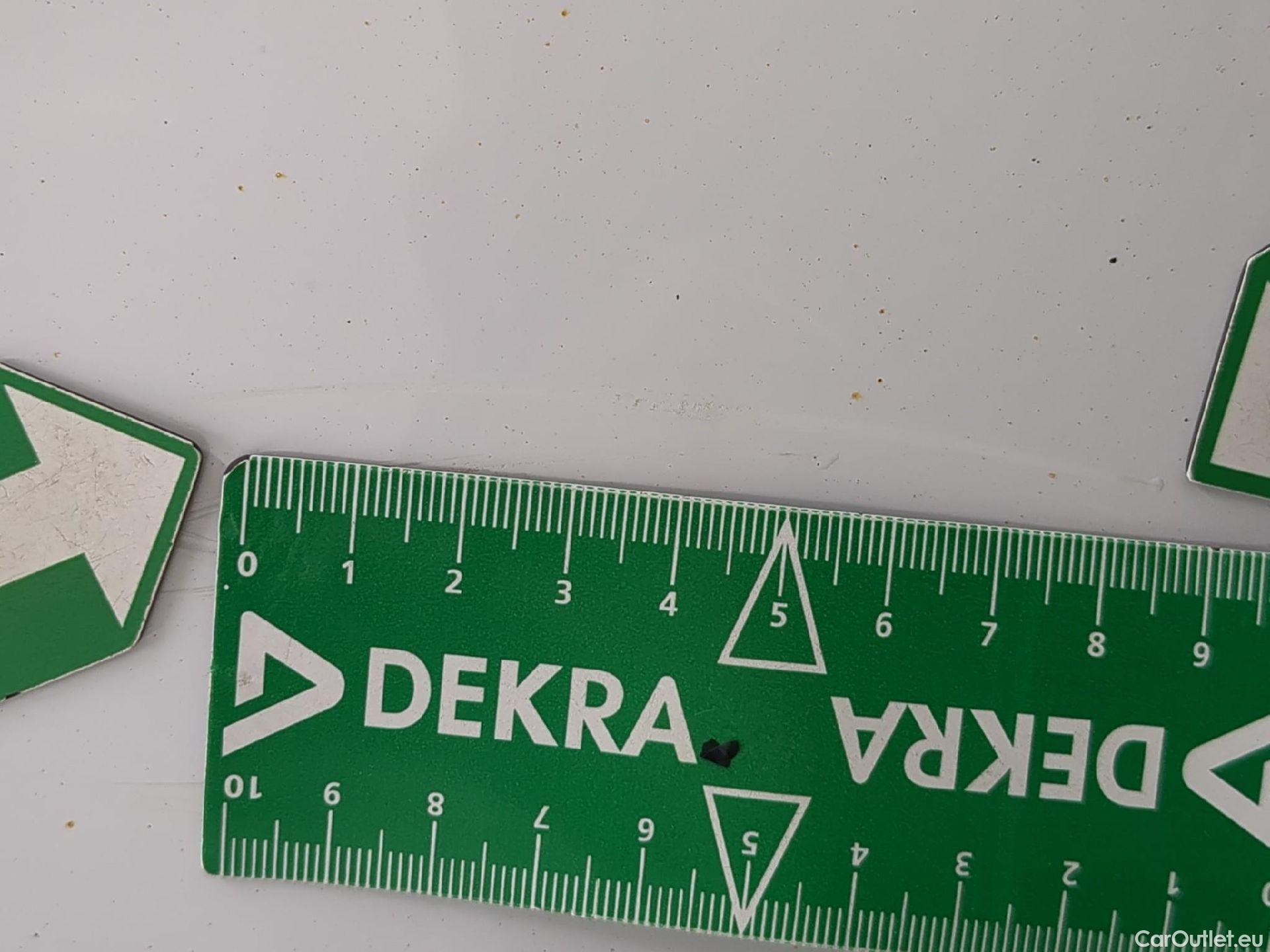  Renault  Kangoo  II Express Maxi Extra (Série Spéciale) 1.5 dCi 95CV BVM6 E6dT #18