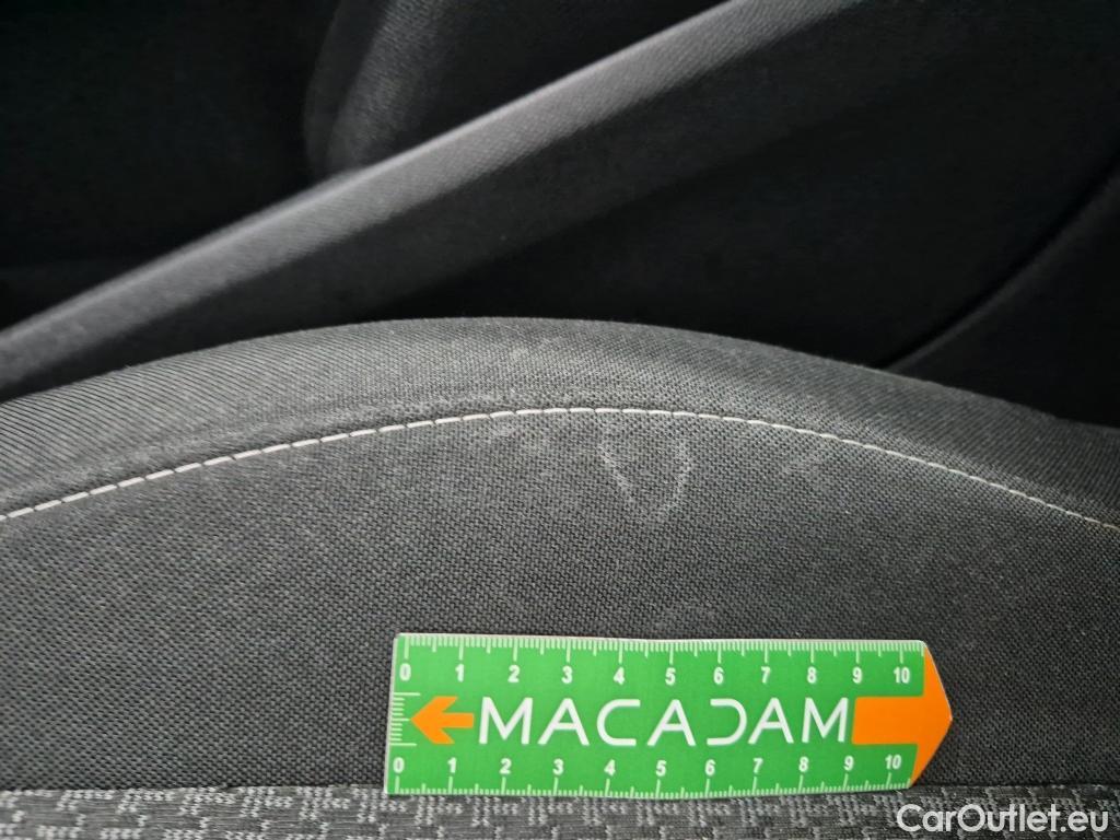  Peugeot  308  SW Active Business 1.5 HDi 130CV BVA8 E6d #40