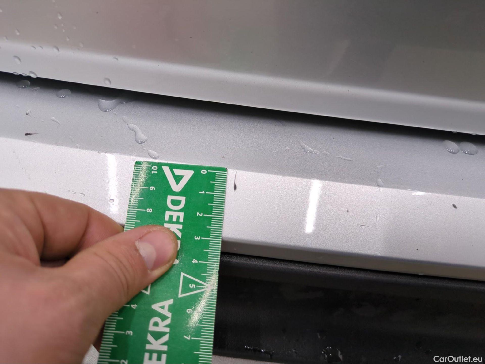  Seat  ATECA  Style Business 1.0 TSI 110CV BVM6 E6d #17