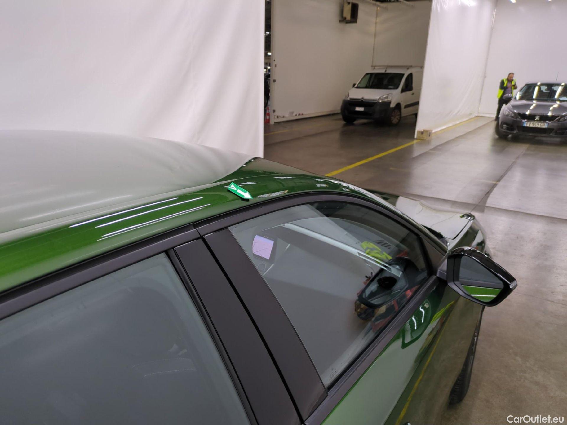  Peugeot  308  Active Pack 1.5 HDi 130CV BVM6 E6d #81