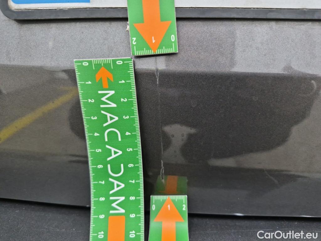  Peugeot  308  SW Active Business 1.5 HDi 130CV BVA8 E6d #70