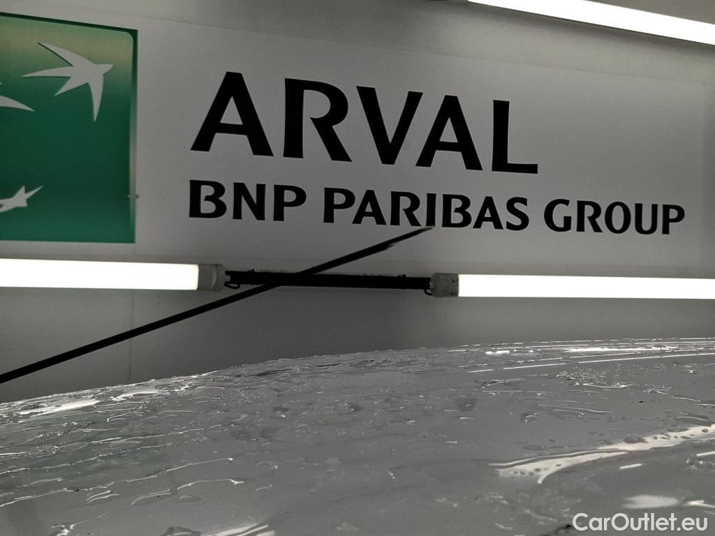  Renault  Kangoo  Express Maxi Confort - Cab. Appr. 1.5 dCi 90CV BVM5 E6 #29