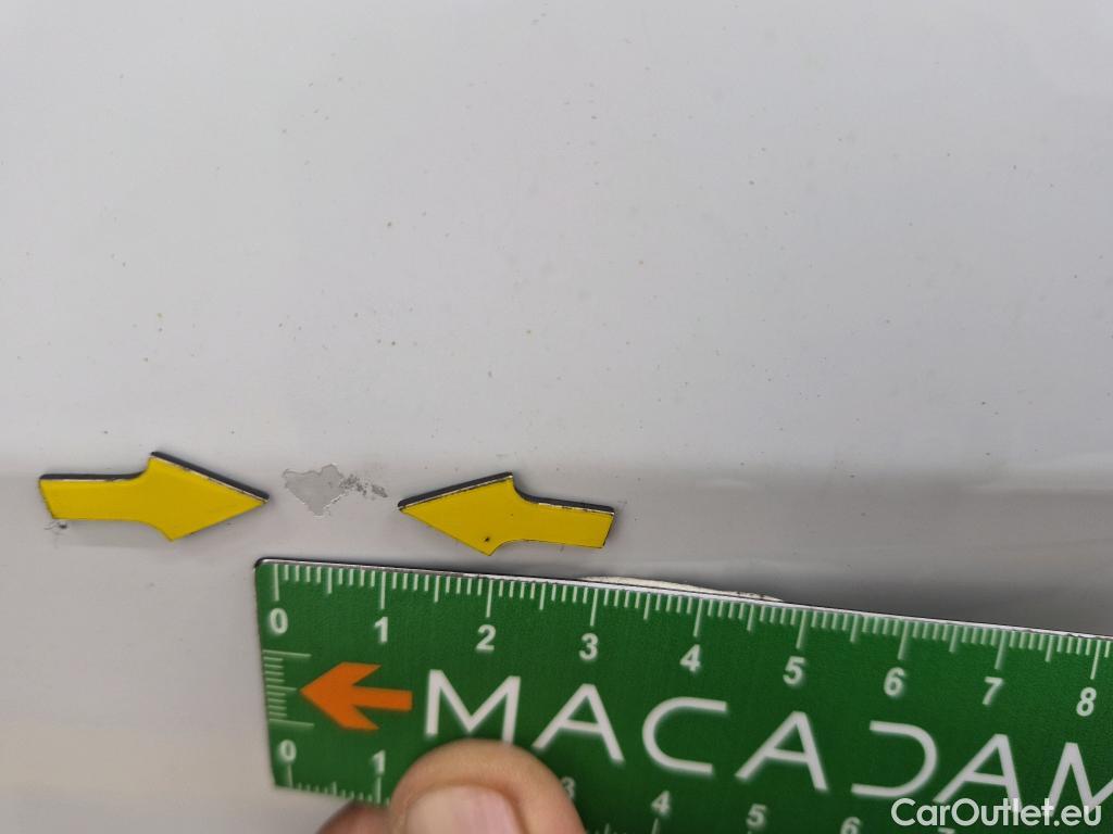  Renault  Kangoo  II Express Extra (Série Spéciale) 1.5 dCi 95CV BVM6 E6dT #32