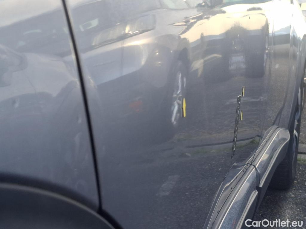  Peugeot  5008  Allure Business 1.5 HDi 130CV BVA8 E6dT #41