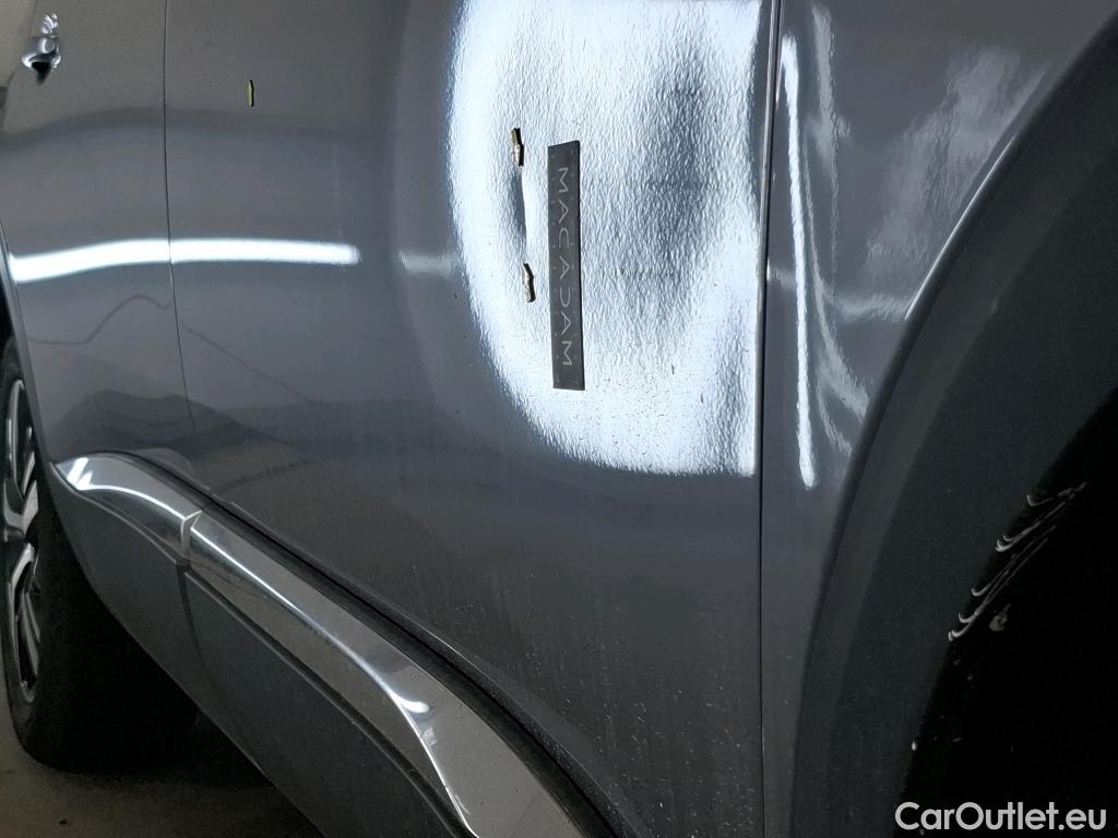  Peugeot  5008  Allure Business 1.5 HDi 130CV BVA8 E6dT #44