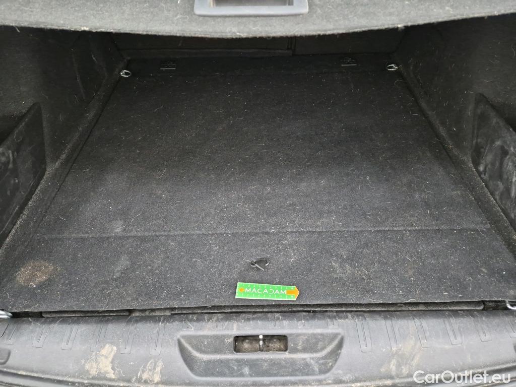  Peugeot  308  SW Active Business 1.5 HDi 130CV BVA8 E6d #49