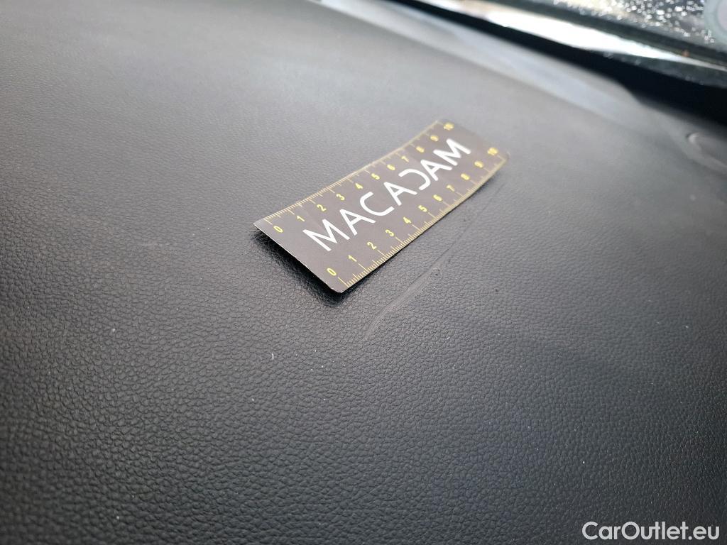  Renault  Kangoo RENAULT  Express / 2013 / 4P / Fourgonnette Grand Confort TCe 115 EDC #2