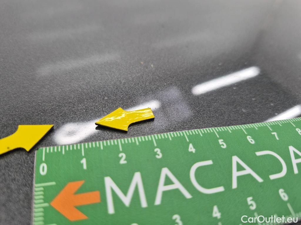  Peugeot  308  SW Active Business 1.5 HDi 130CV BVA8 E6d #20