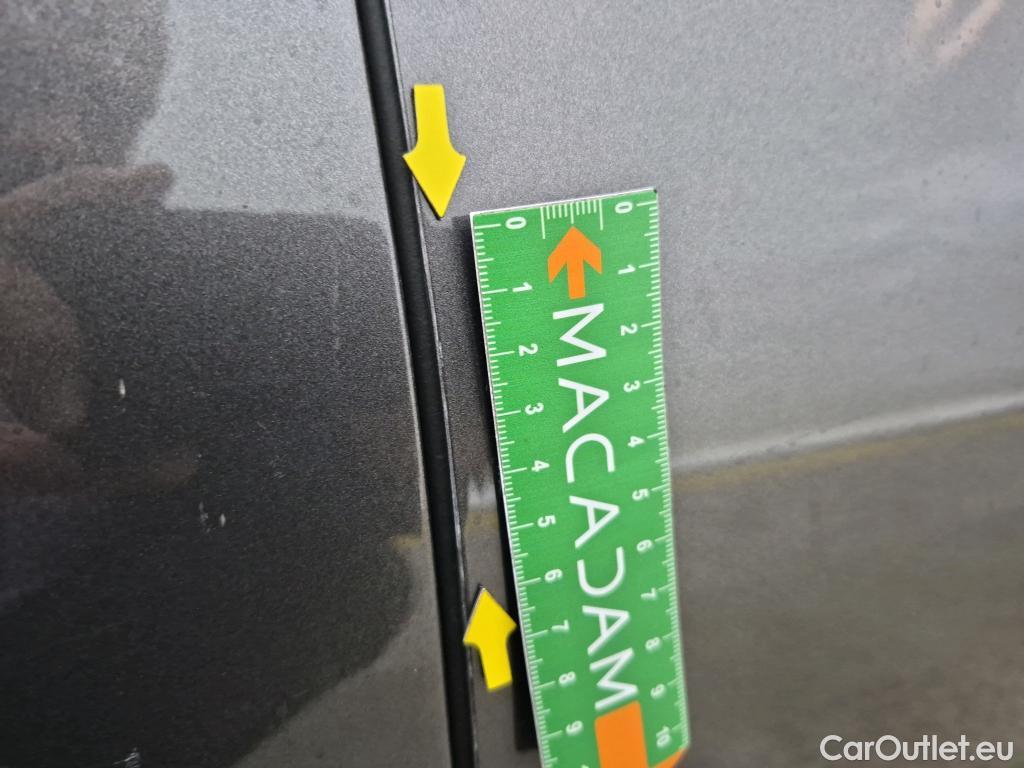  Peugeot  308  SW Active Business 1.5 HDi 130CV BVA8 E6d #16