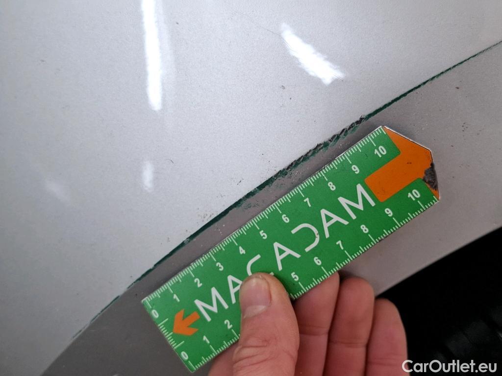  Renault  Clio  V Intens 1.0 TCe 100CV BVM5 E6dT #2