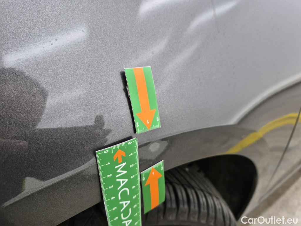  Peugeot  308  SW Active Business 1.5 HDi 130CV BVA8 E6d #37