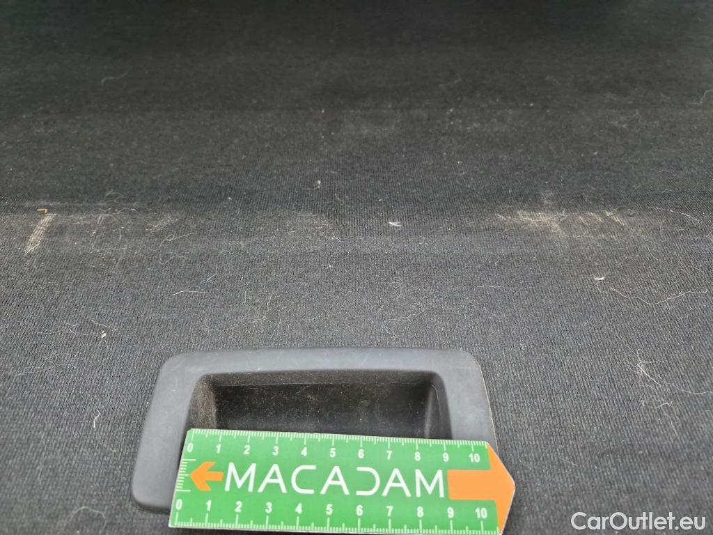  Peugeot  308  SW Active Business 1.5 HDi 130CV BVA8 E6d #51