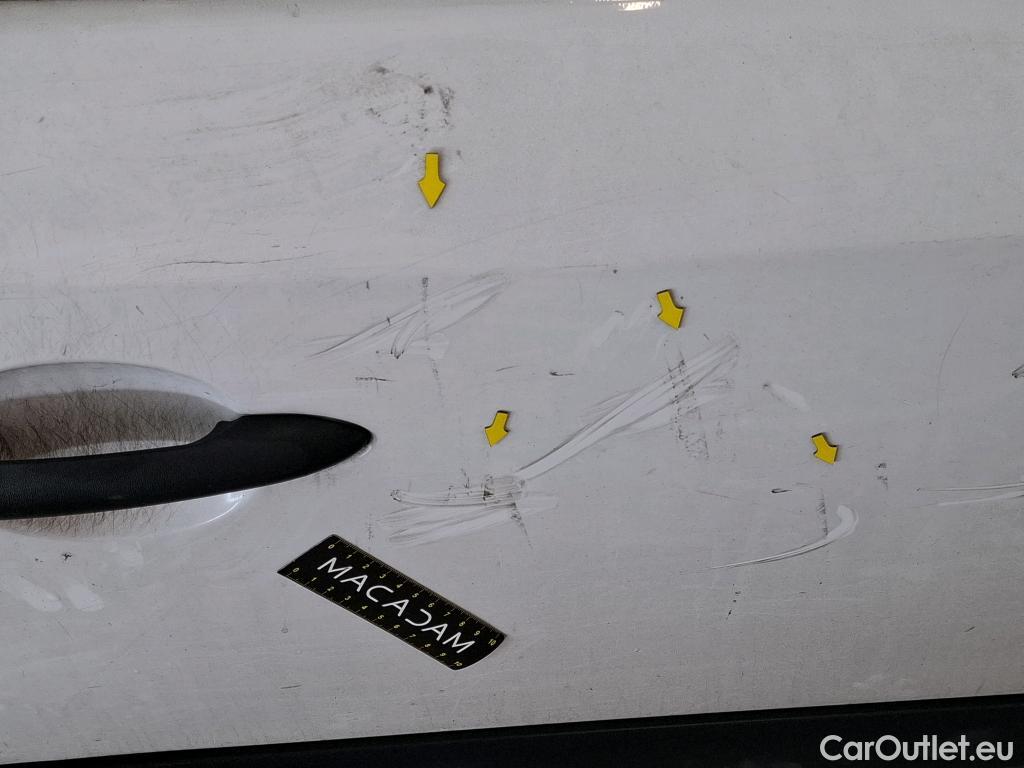  Renault  Kangoo  II Express Maxi Extra (Série Spéciale) 1.5 dCi 95CV BVM6 E6dT #67