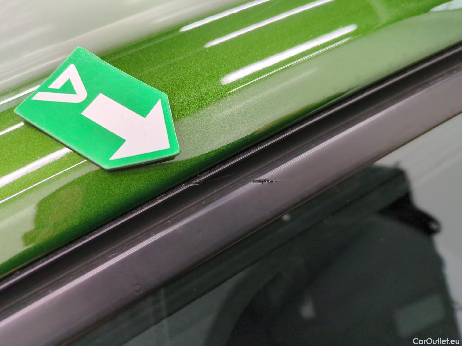  Peugeot  308  Active Pack 1.5 HDi 130CV BVM6 E6d #80