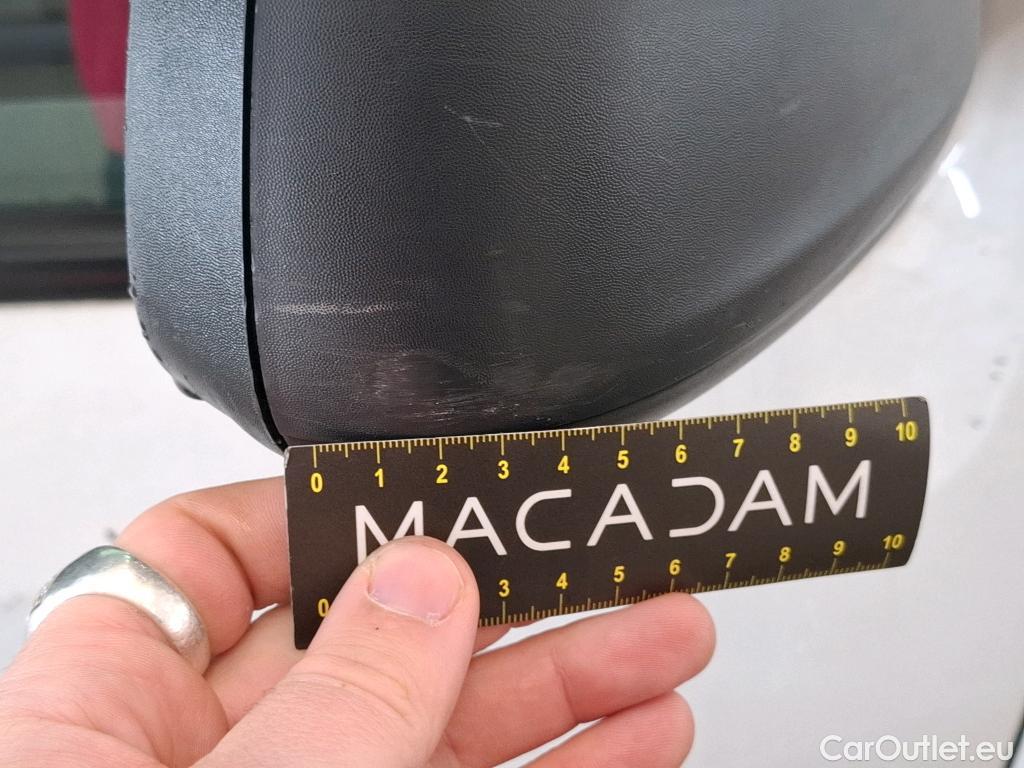  Renault  Kangoo  II Express Maxi Extra (Série Spéciale) 1.5 dCi 95CV BVM6 E6dT #83