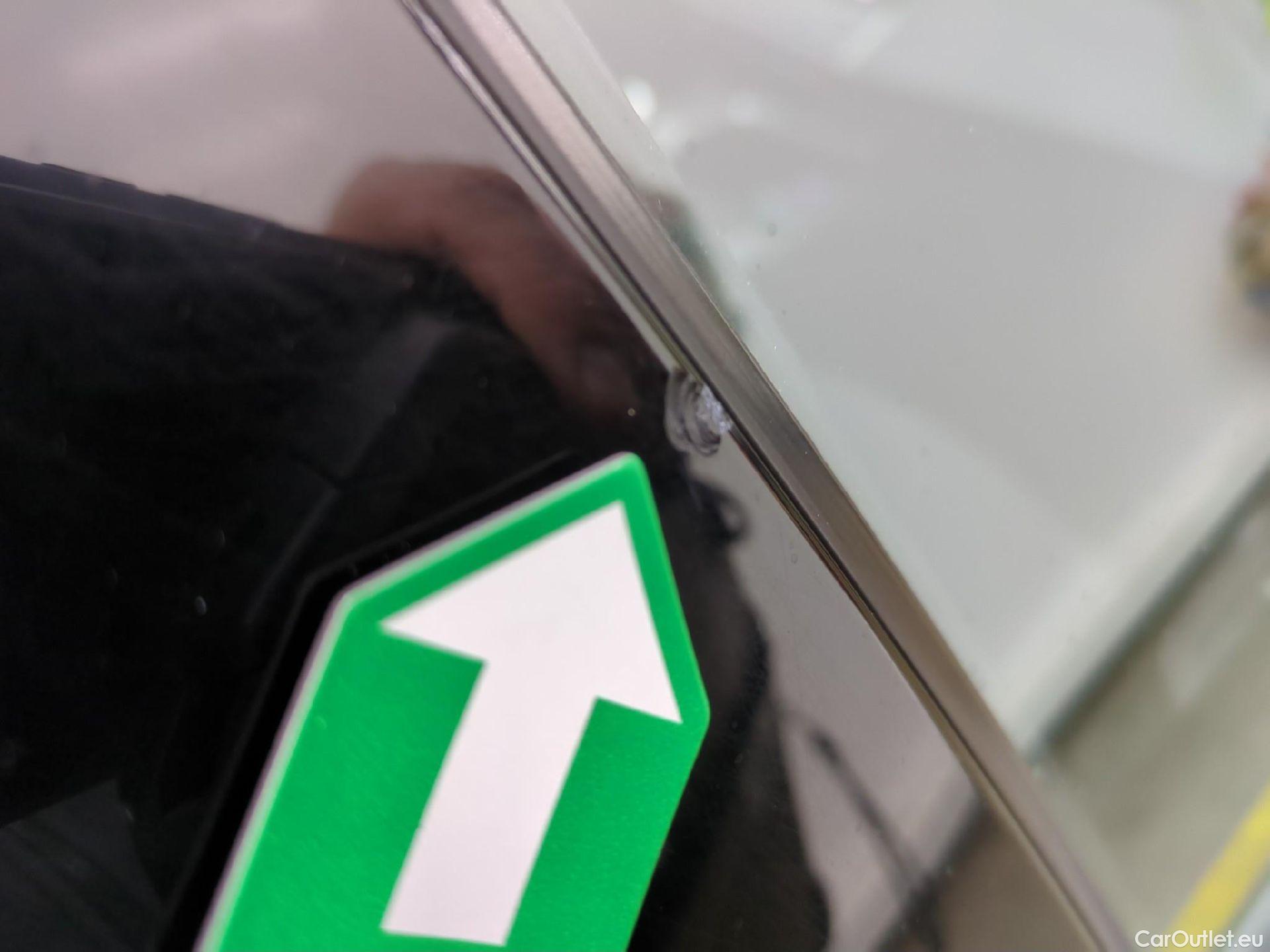  Peugeot  308  Active Pack 1.5 HDi 130CV BVM6 E6d #82