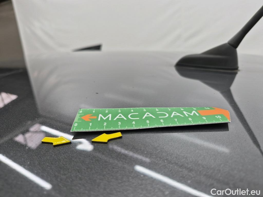  Peugeot  308  SW Active Business 1.5 HDi 130CV BVA8 E6d #23