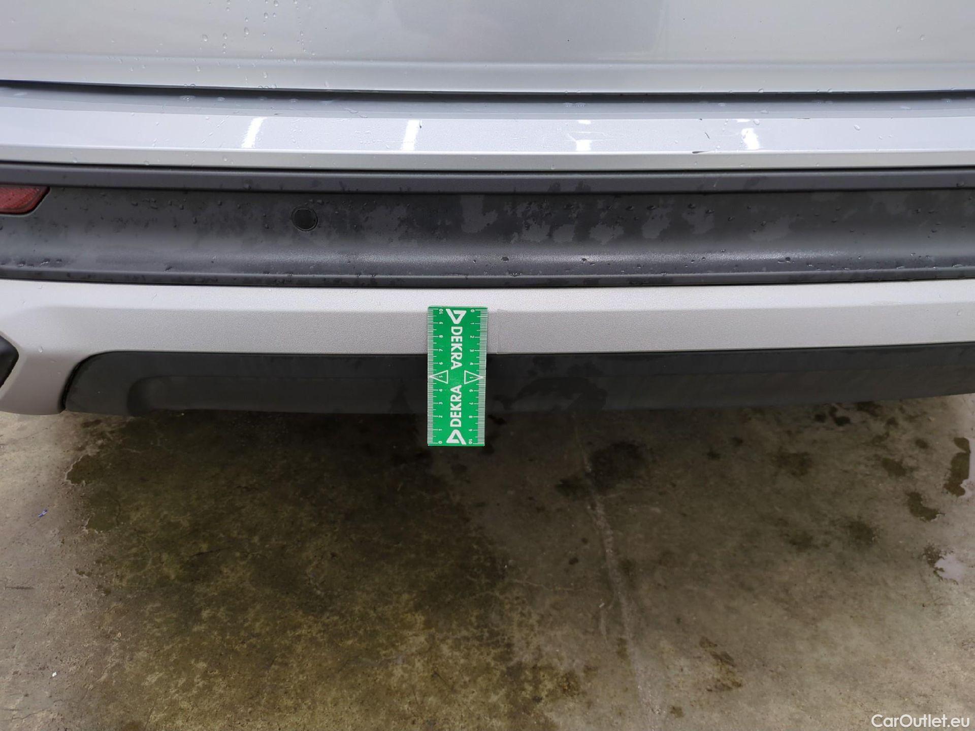  Seat  ATECA  Style Business 1.0 TSI 110CV BVM6 E6d #21