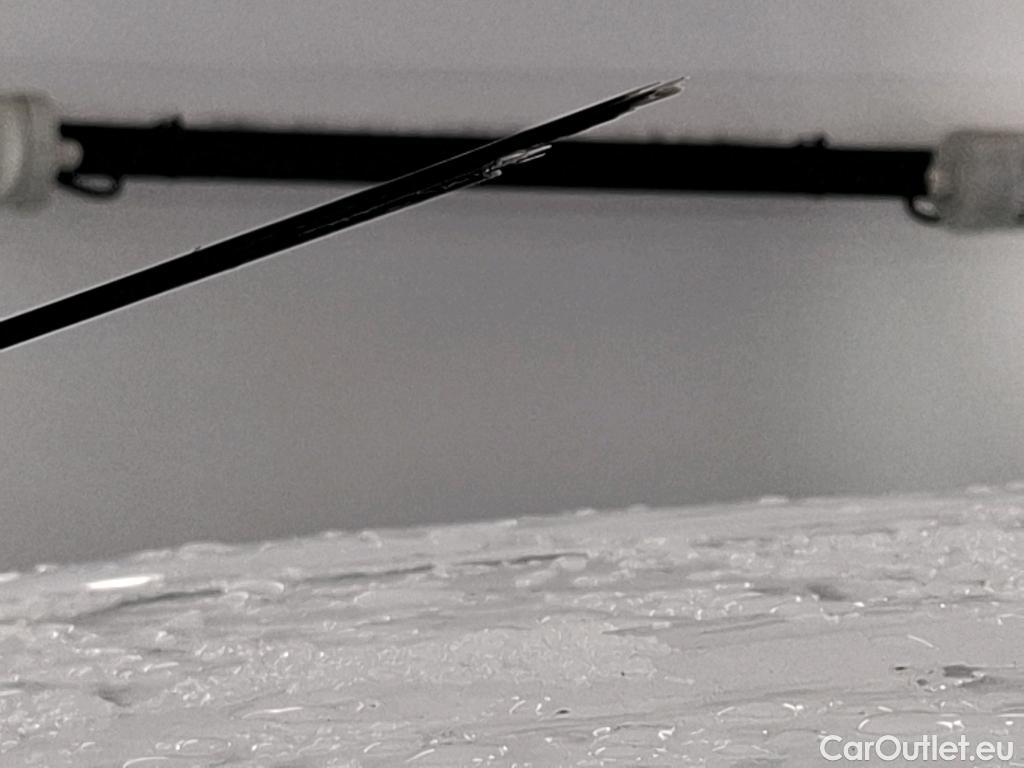  Renault  Kangoo  Express Maxi Confort - Cab. Appr. 1.5 dCi 90CV BVM5 E6 #30