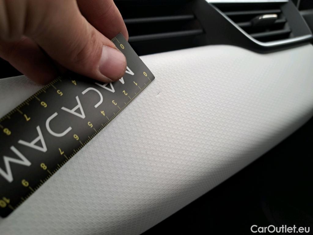  Renault  Clio  V Evolution 1.0 TCe 90CV BVM6 E6d #8