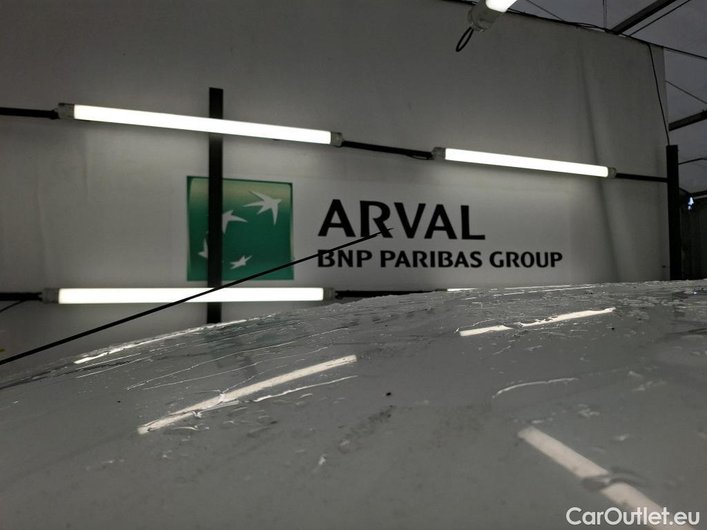  Renault  Kangoo  Express Maxi Confort - Cab. Appr. 1.5 dCi 90CV BVM5 E6 #28