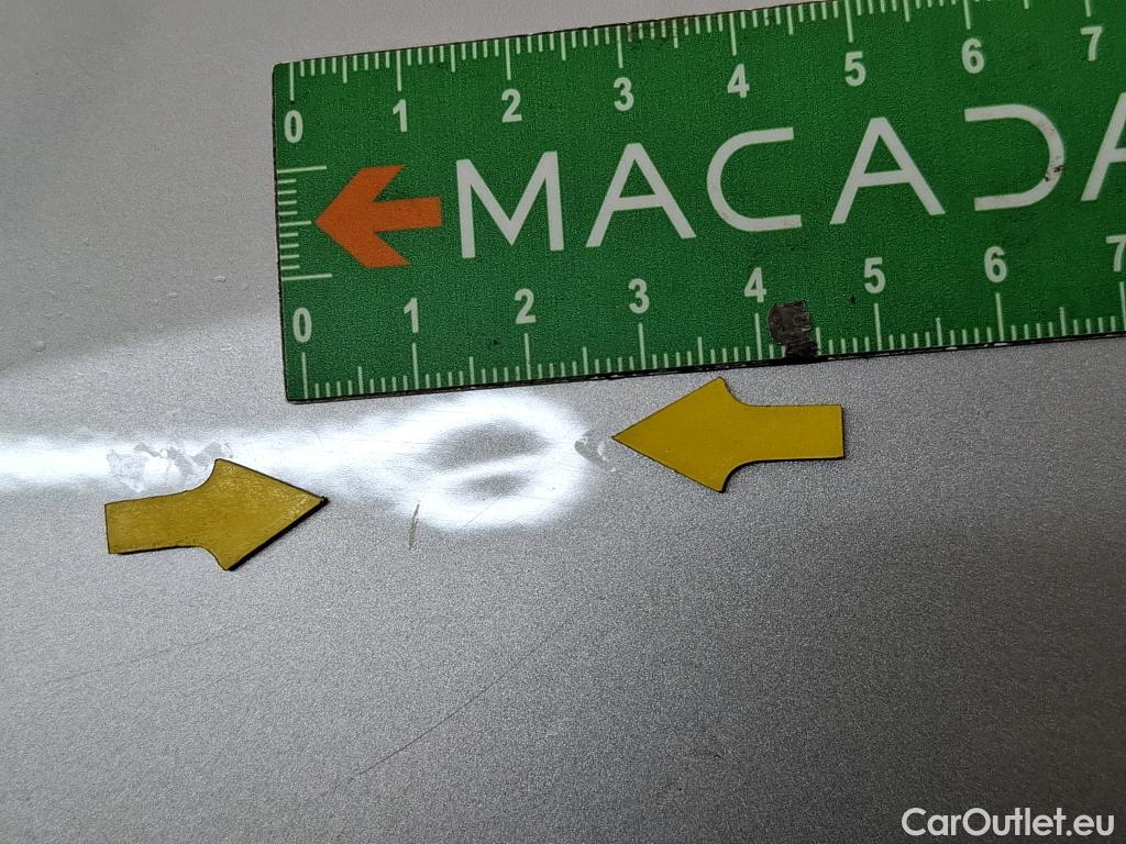  Renault  Clio  V Intens 1.0 TCe 100CV BVM5 E6dT #12