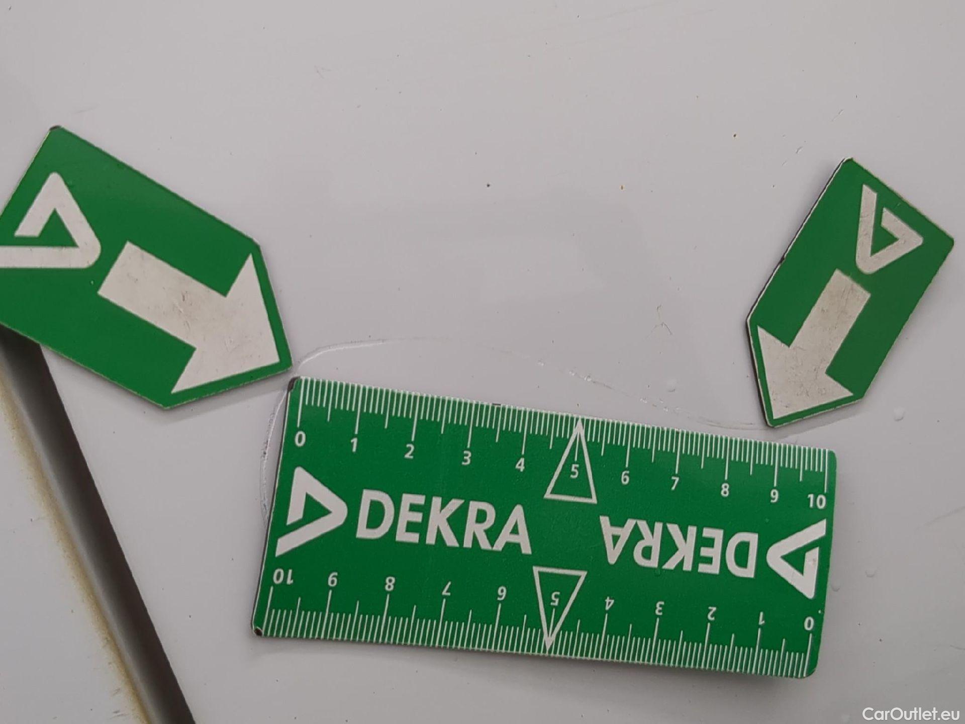  Renault  Kangoo  II Express Maxi Extra (Série Spéciale) 1.5 dCi 95CV BVM6 E6dT #36