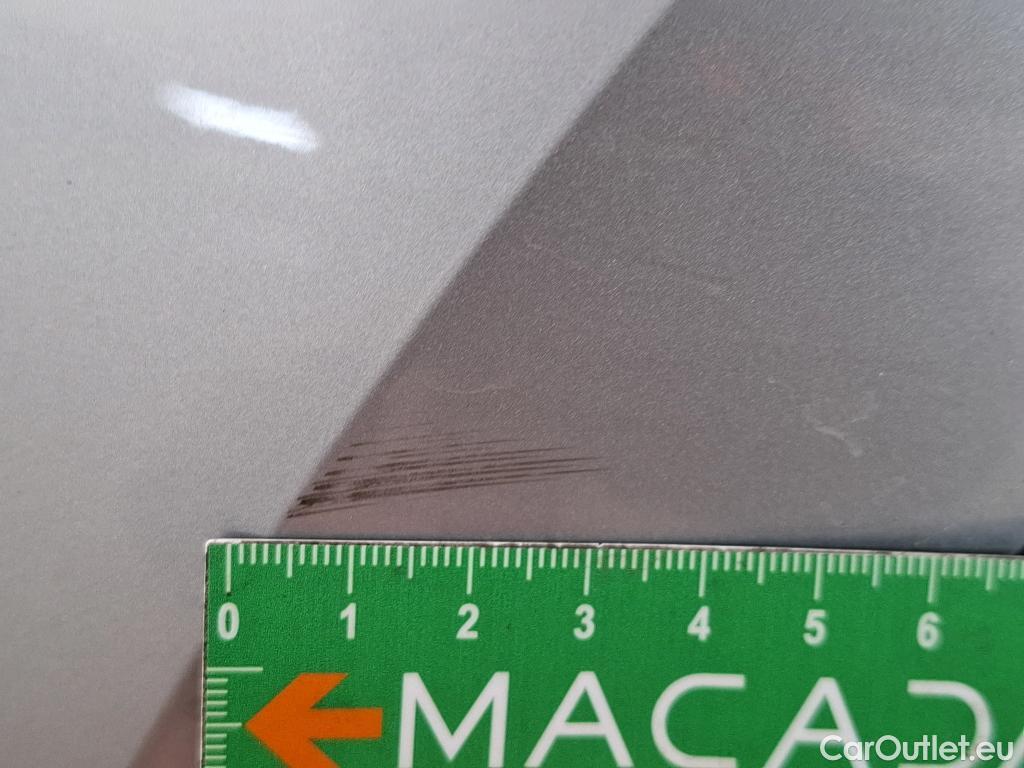  Renault  Clio  V Intens 1.0 TCe 100CV BVM5 E6dT #15