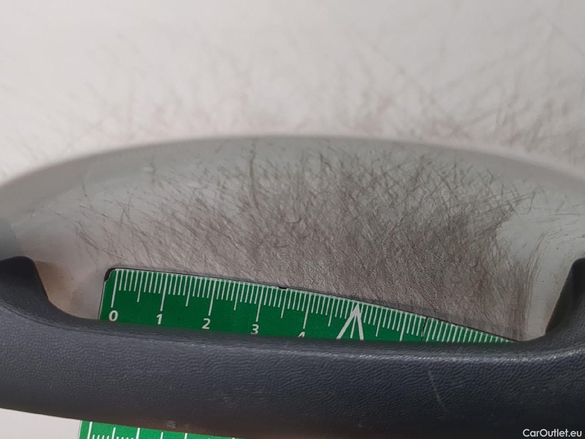  Renault  Kangoo  II Express Maxi Extra (Série Spéciale) 1.5 dCi 95CV BVM6 E6dT #53