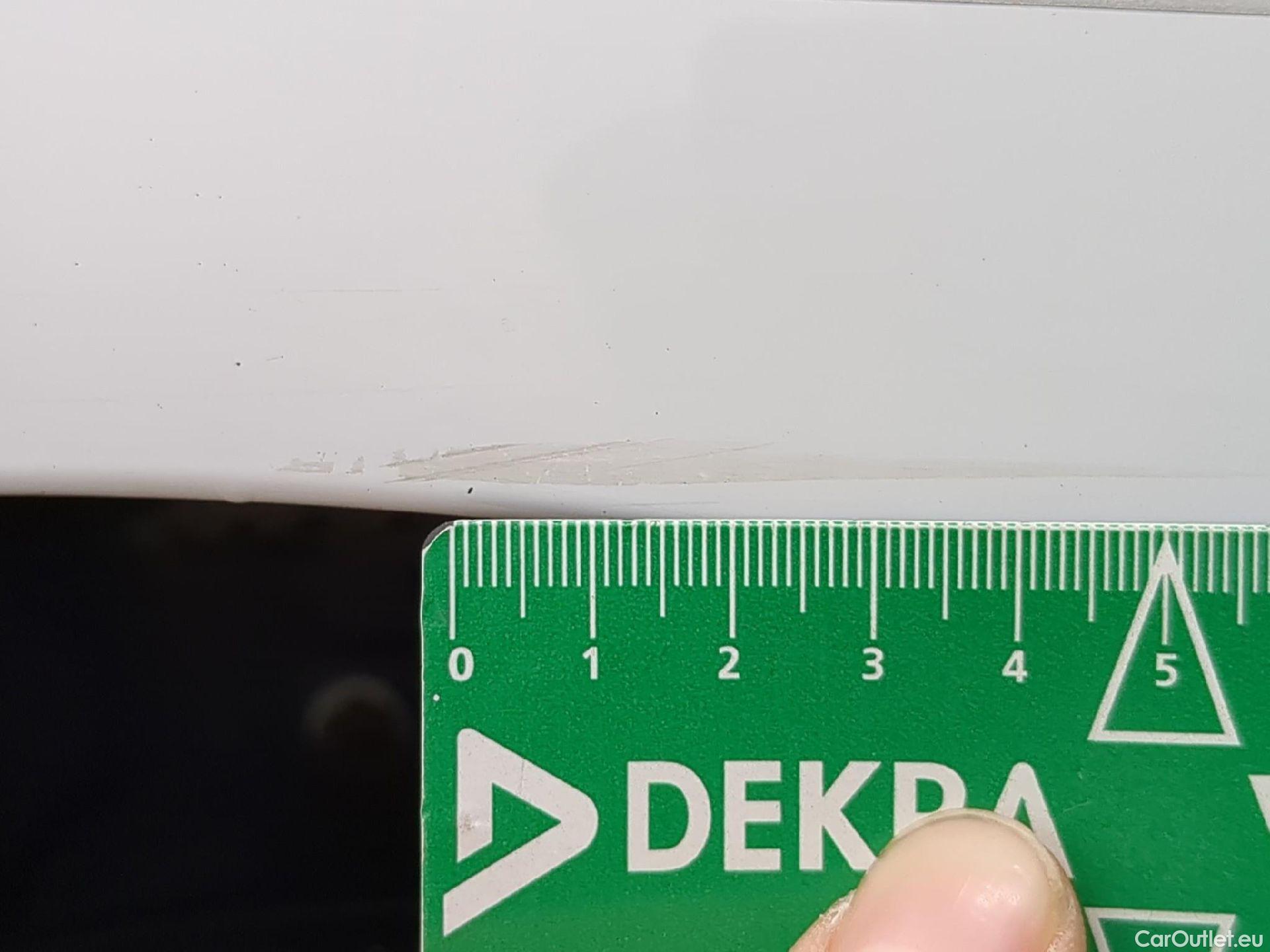  Renault  Kangoo  II Express Maxi Extra (Série Spéciale) 1.5 dCi 95CV BVM6 E6dT #39