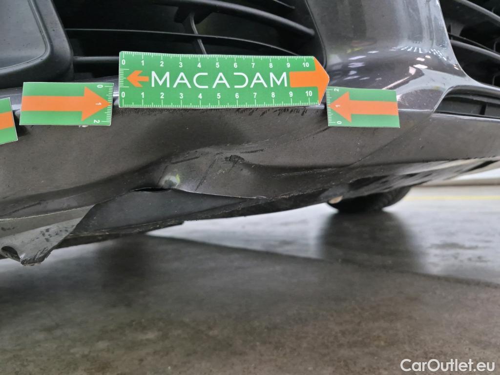  Peugeot  308  SW Active Business 1.5 HDi 130CV BVA8 E6d #3