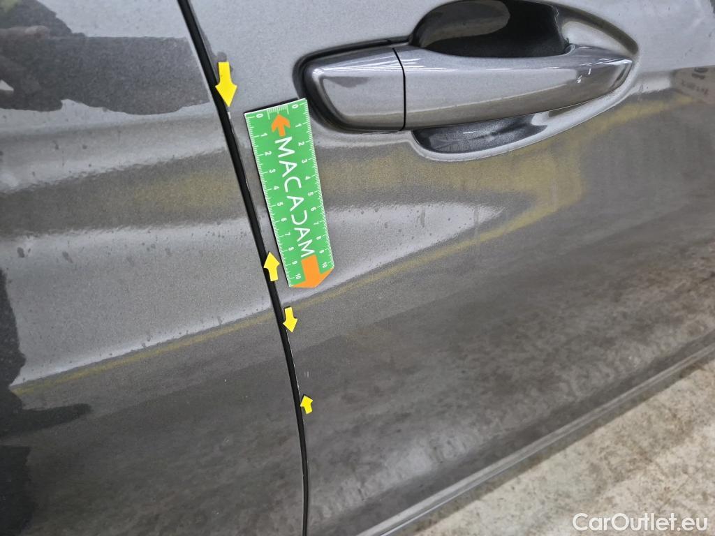  Peugeot  308  SW Active Business 1.5 HDi 130CV BVA8 E6d #14