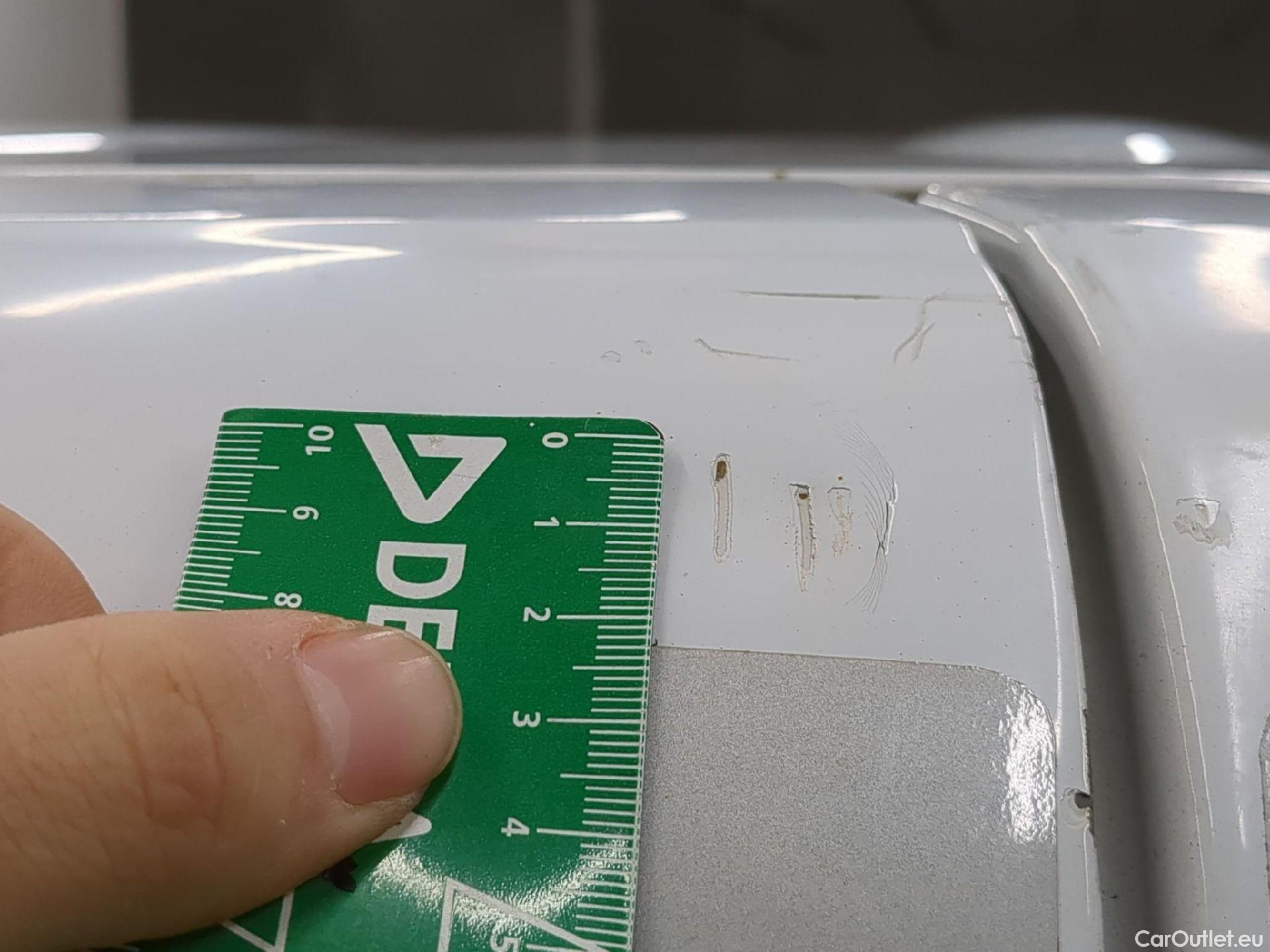  Renault  Kangoo  II Express Maxi Extra (Série Spéciale) 1.5 dCi 95CV BVM6 E6dT #20