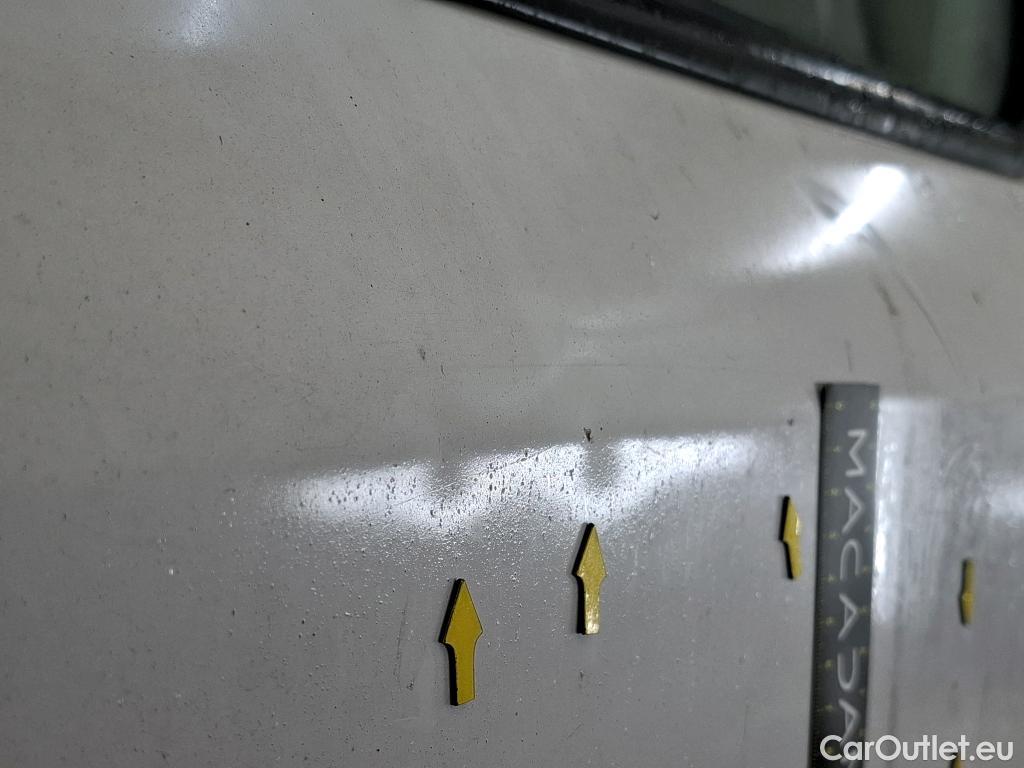  Renault  Kangoo  II Express Maxi Extra (Série Spéciale) 1.5 dCi 95CV BVM6 E6dT #74