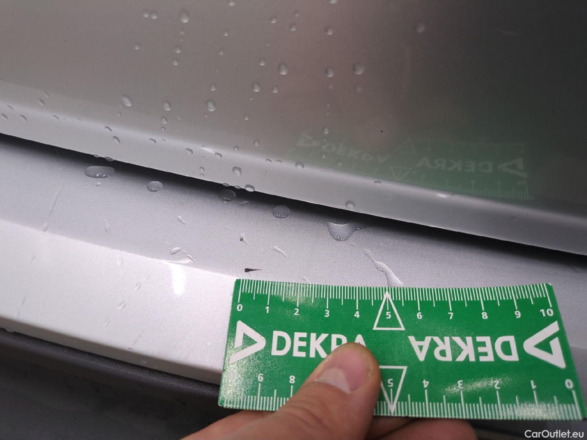  Seat  ATECA  Style Business 1.0 TSI 110CV BVM6 E6d #16