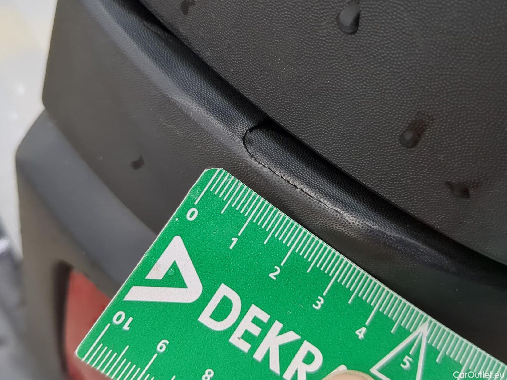  Renault  Kangoo  II Express Maxi Extra (Série Spéciale) 1.5 dCi 95CV BVM6 E6dT #22