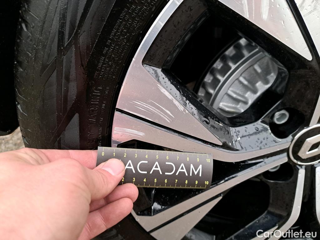  Renault  Clio  V Evolution 1.0 TCe 90CV BVM6 E6d #4