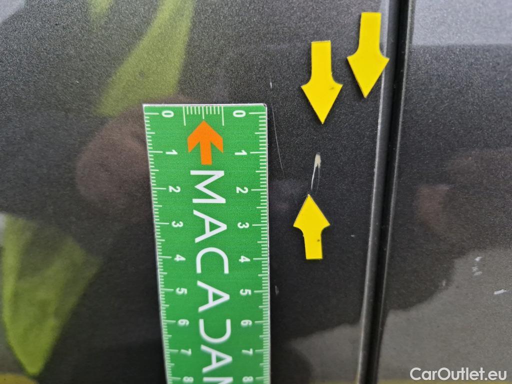  Peugeot  308  SW Active Business 1.5 HDi 130CV BVA8 E6d #57